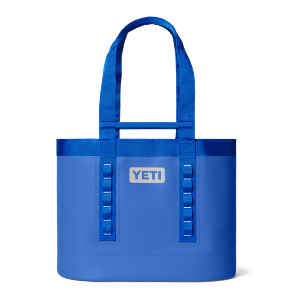 YETI Camino® 50 Carryall Royal Blue