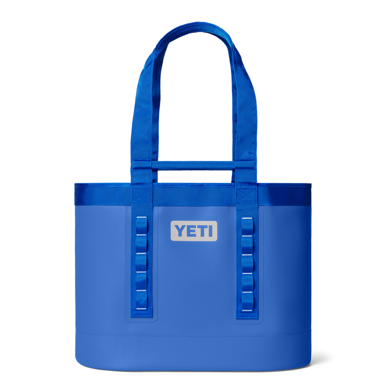 YETI Camino® 50 Carryall Royal Blue