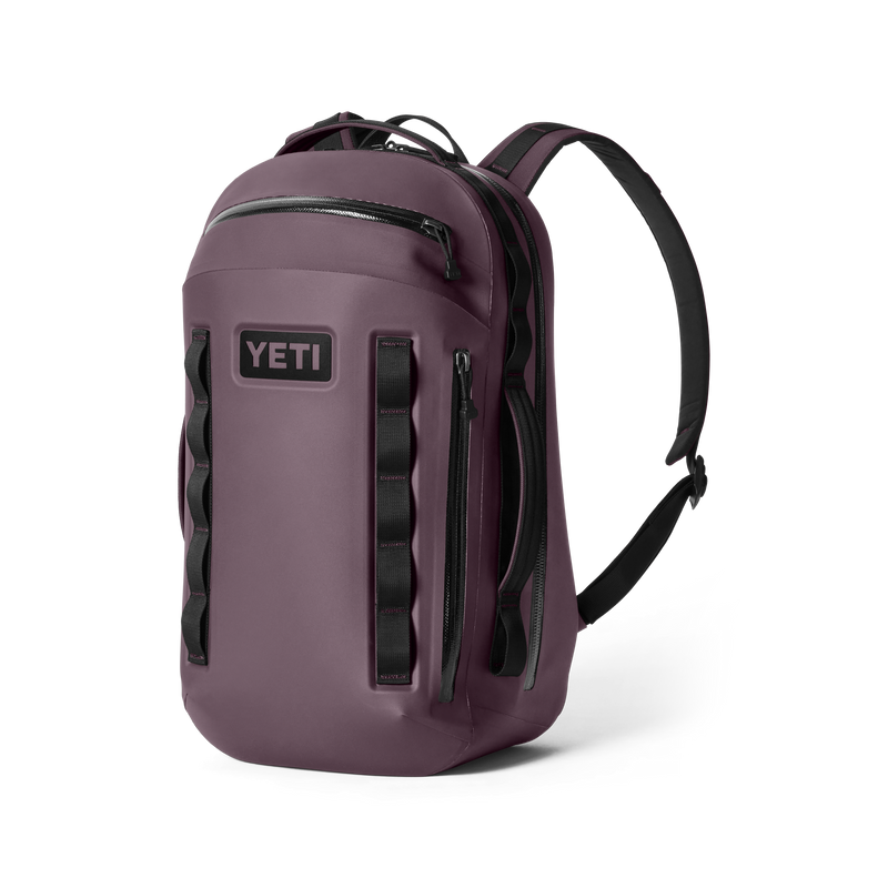 Cayo™ All-Weather Backpack 25L Dark Dusk