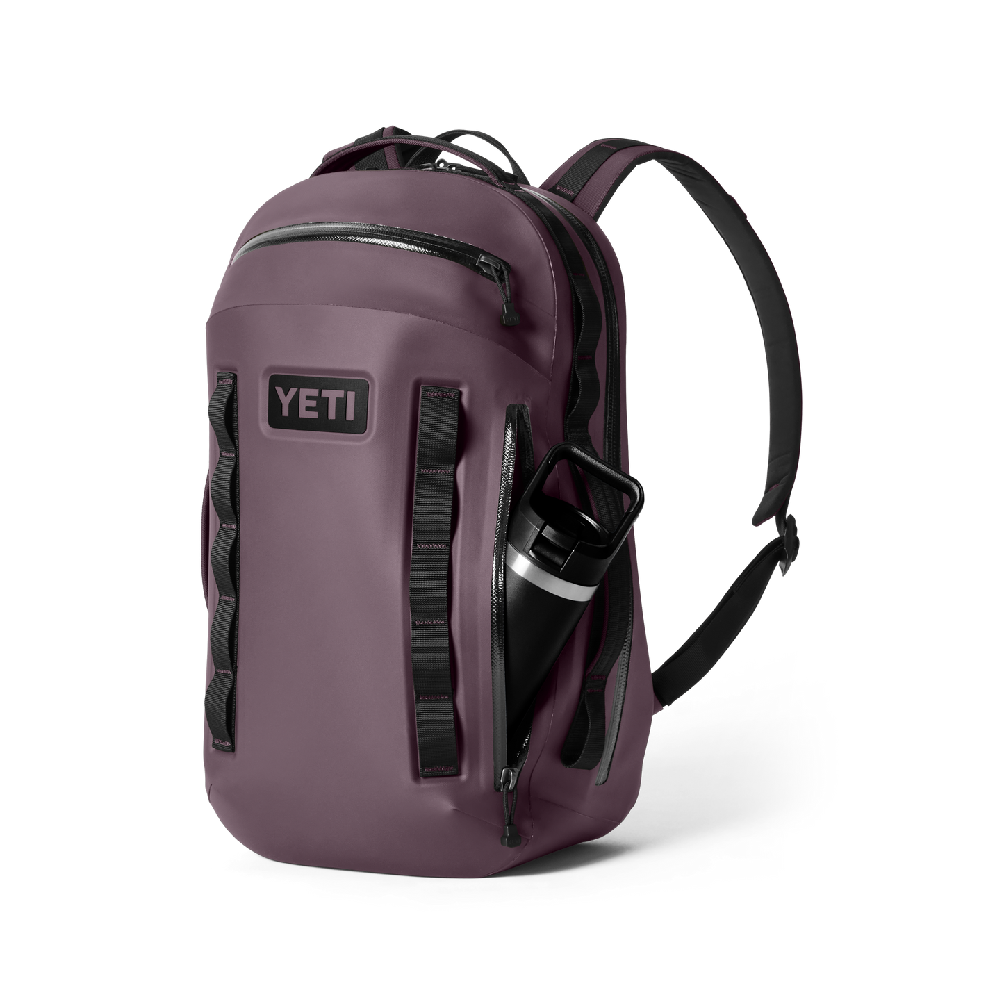 Cayo™ All-Weather Backpack 25L Dark Dusk