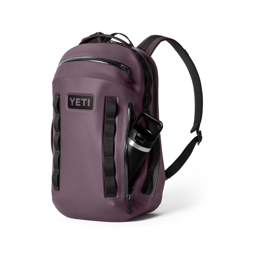 Cayo™ All-Weather Backpack 25L Dark Dusk