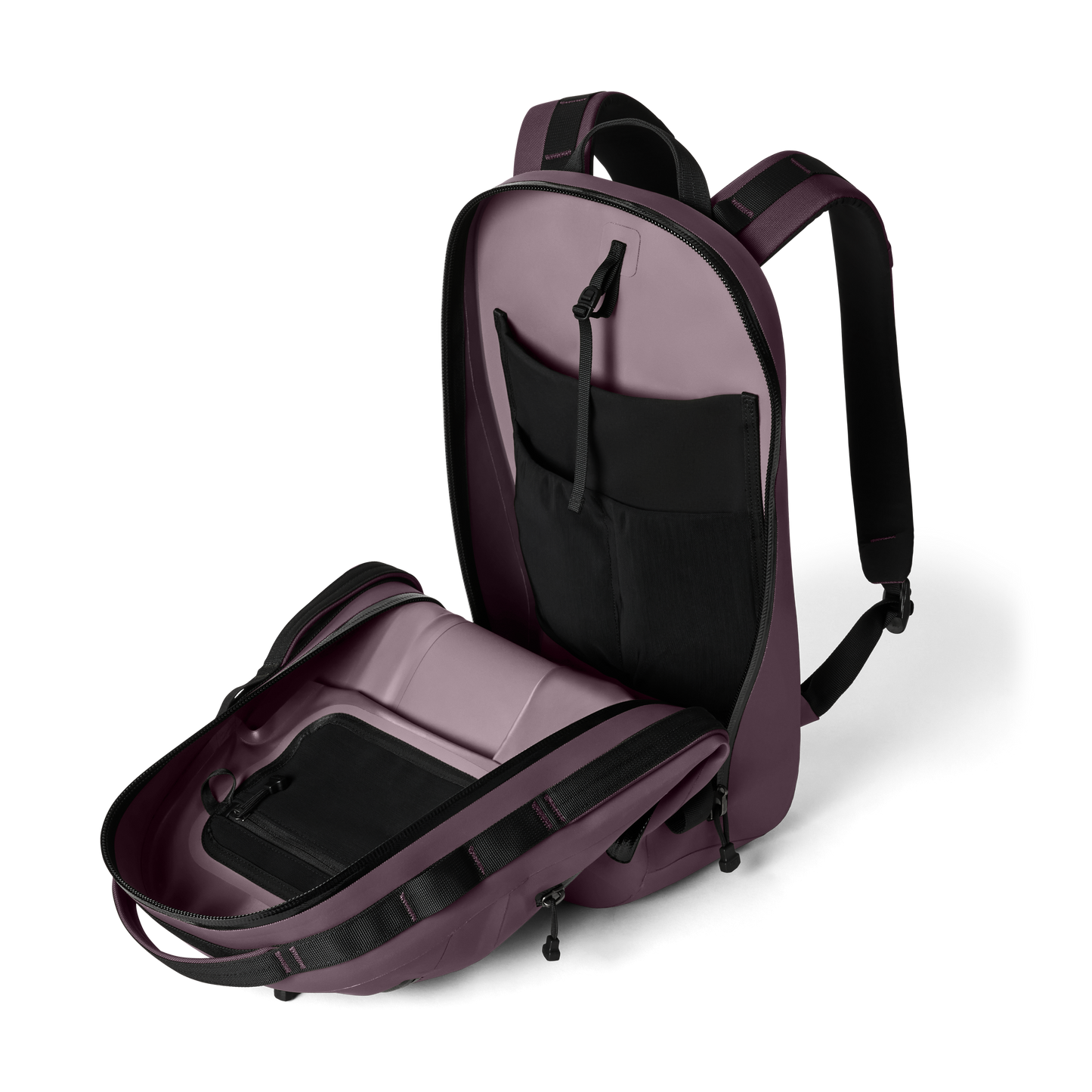 Cayo™ All-Weather Backpack 25L Dark Dusk