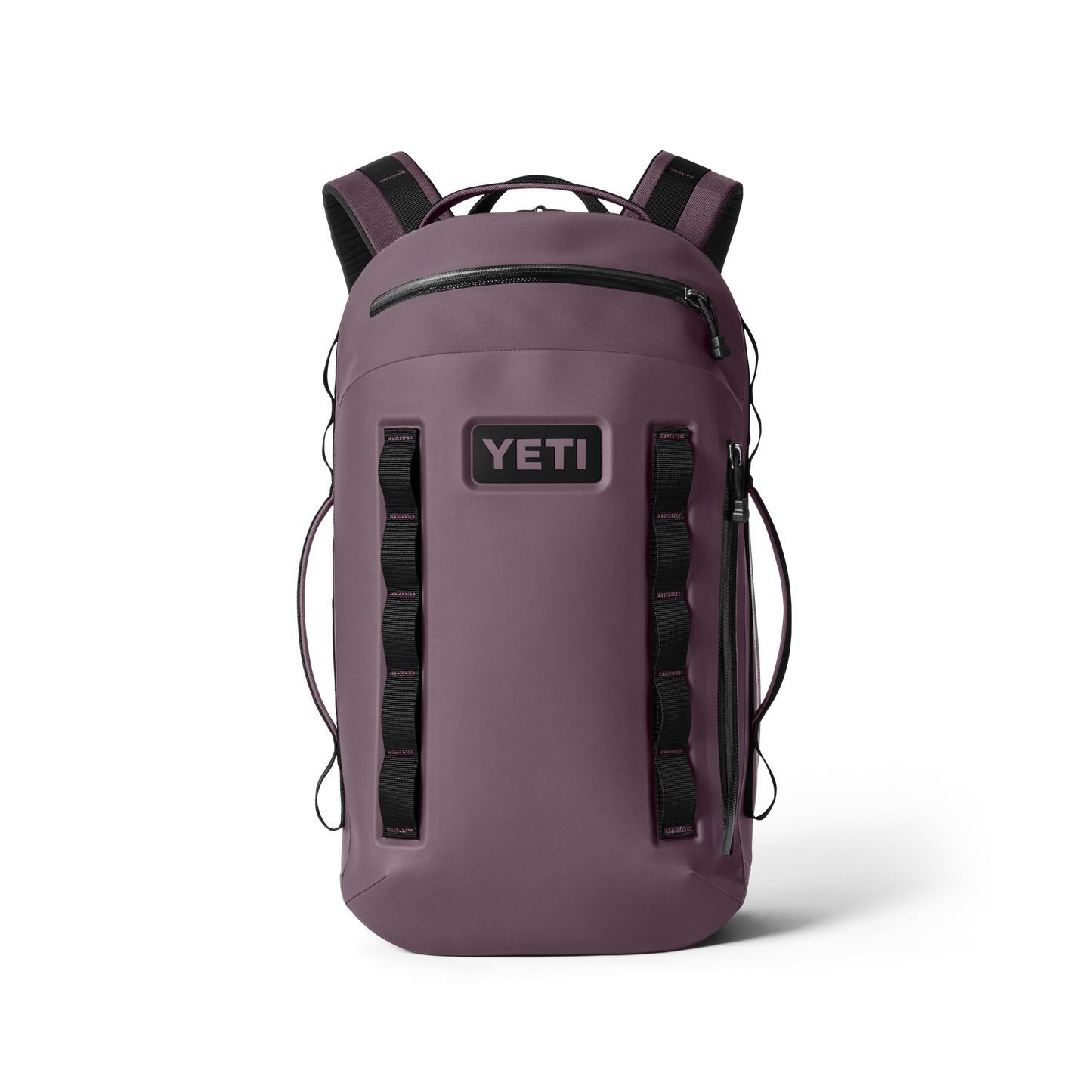 Cayo™ All-Weather Backpack 25L Dark Dusk