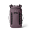 Cayo™ All-Weather Backpack 25L Dark Dusk
