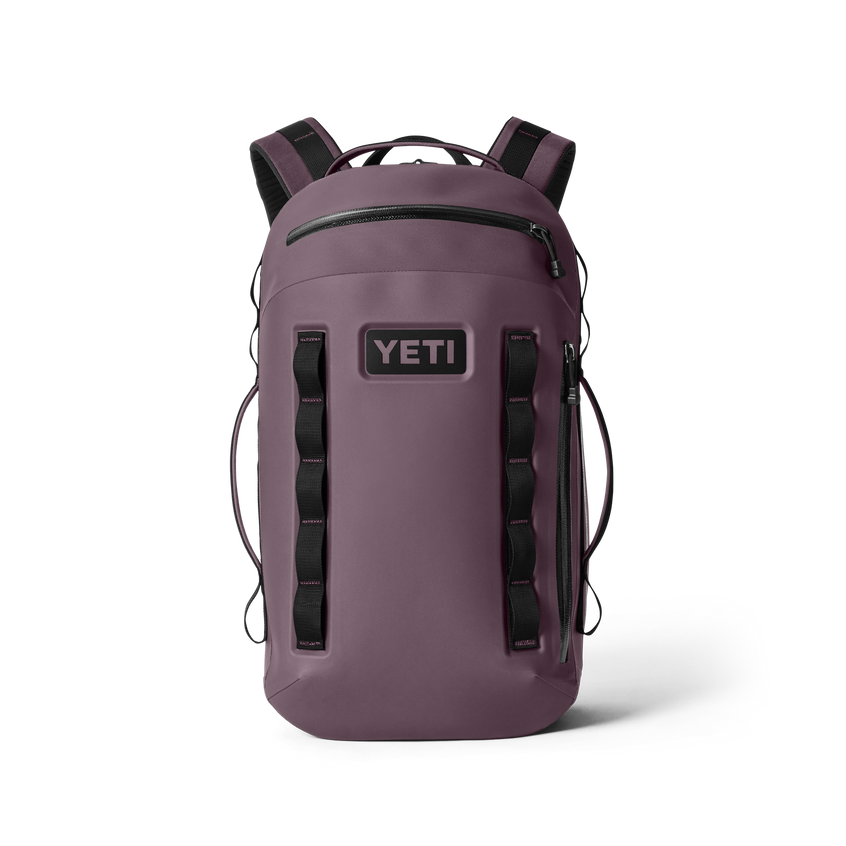 Cayo™ All-Weather Backpack 25L Dark Dusk