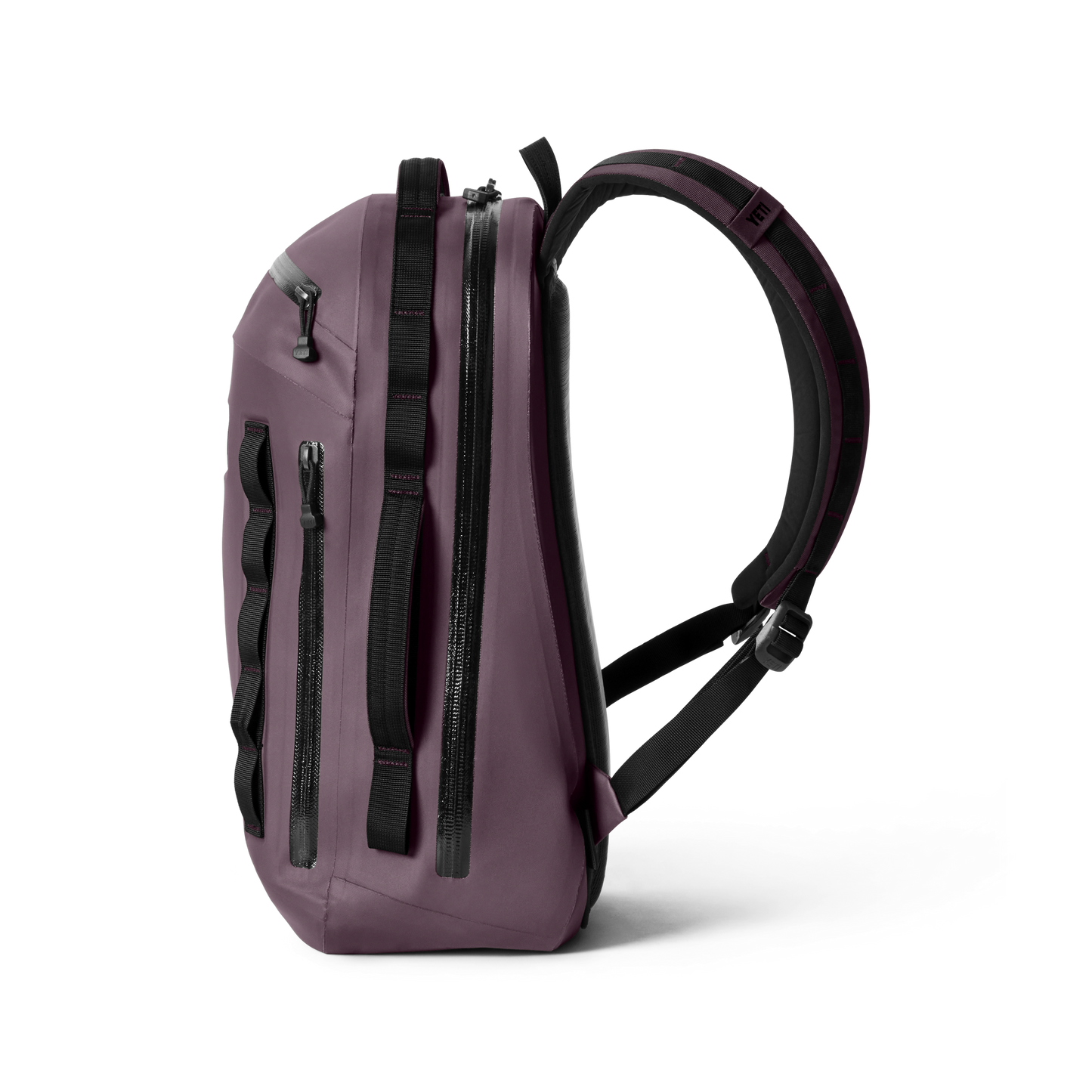 Cayo™ All-Weather Backpack 25L Dark Dusk