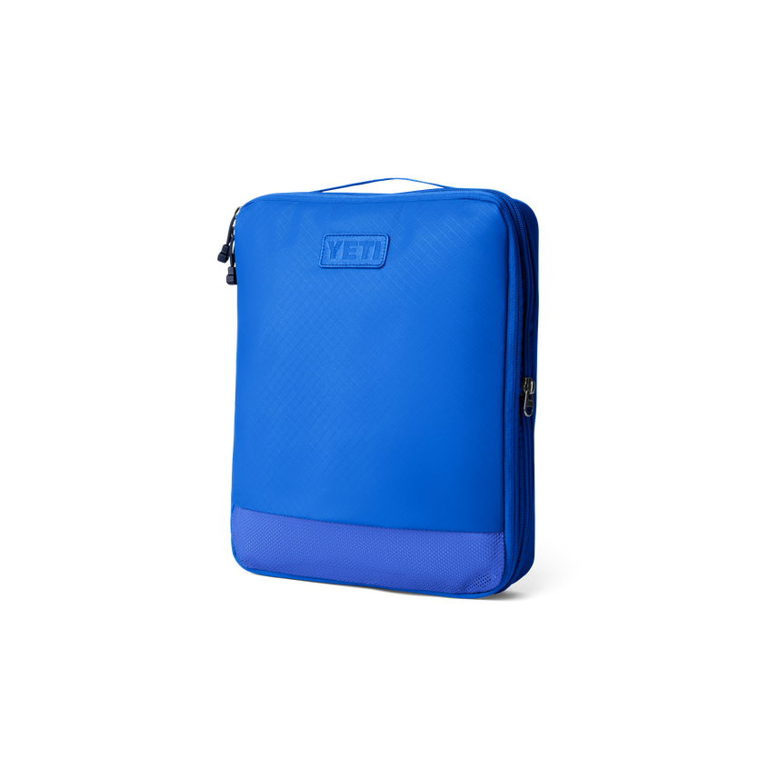 Crossroads® Large Packing Cube Royal Blue