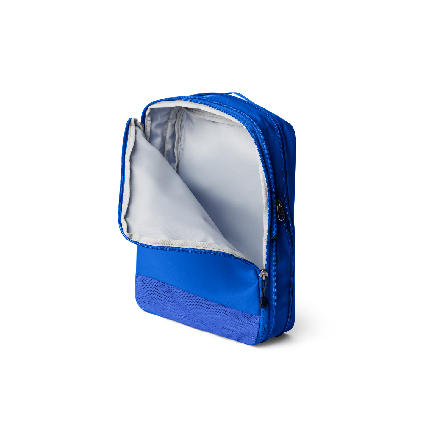 Crossroads® Large Packing Cube Royal Blue