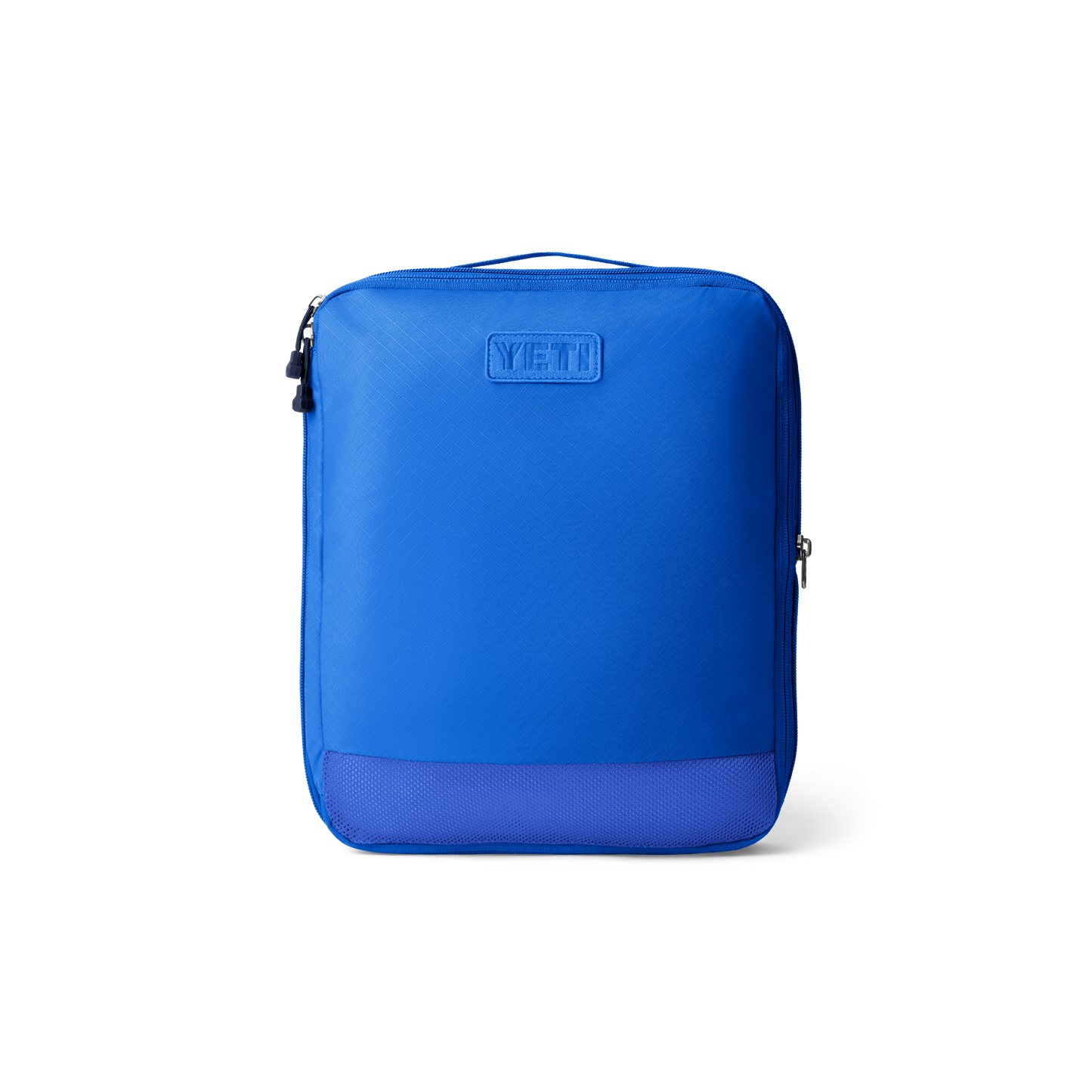 Crossroads® Large Packing Cube Royal Blue