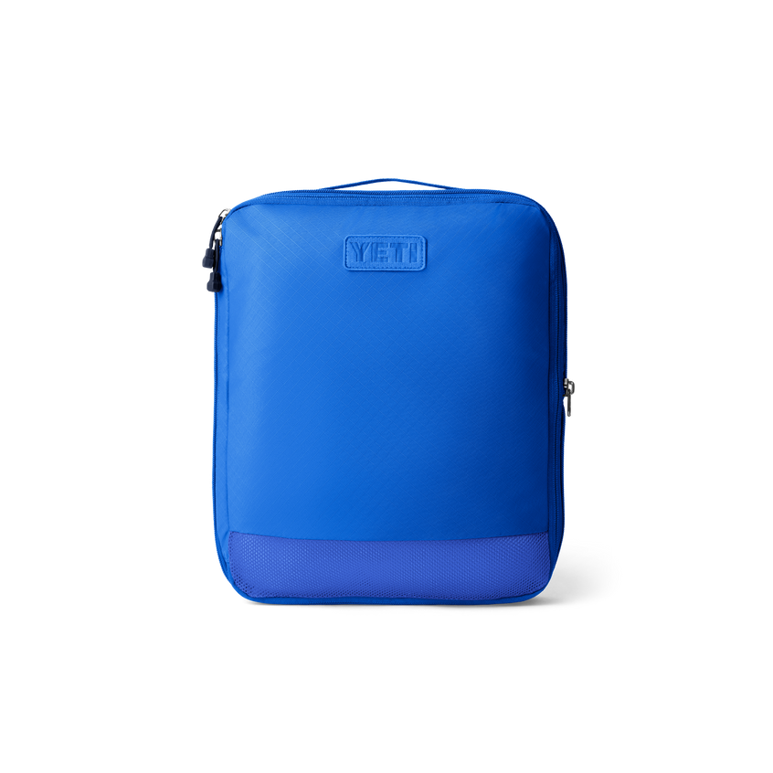 Crossroads® Large Packing Cube Royal Blue