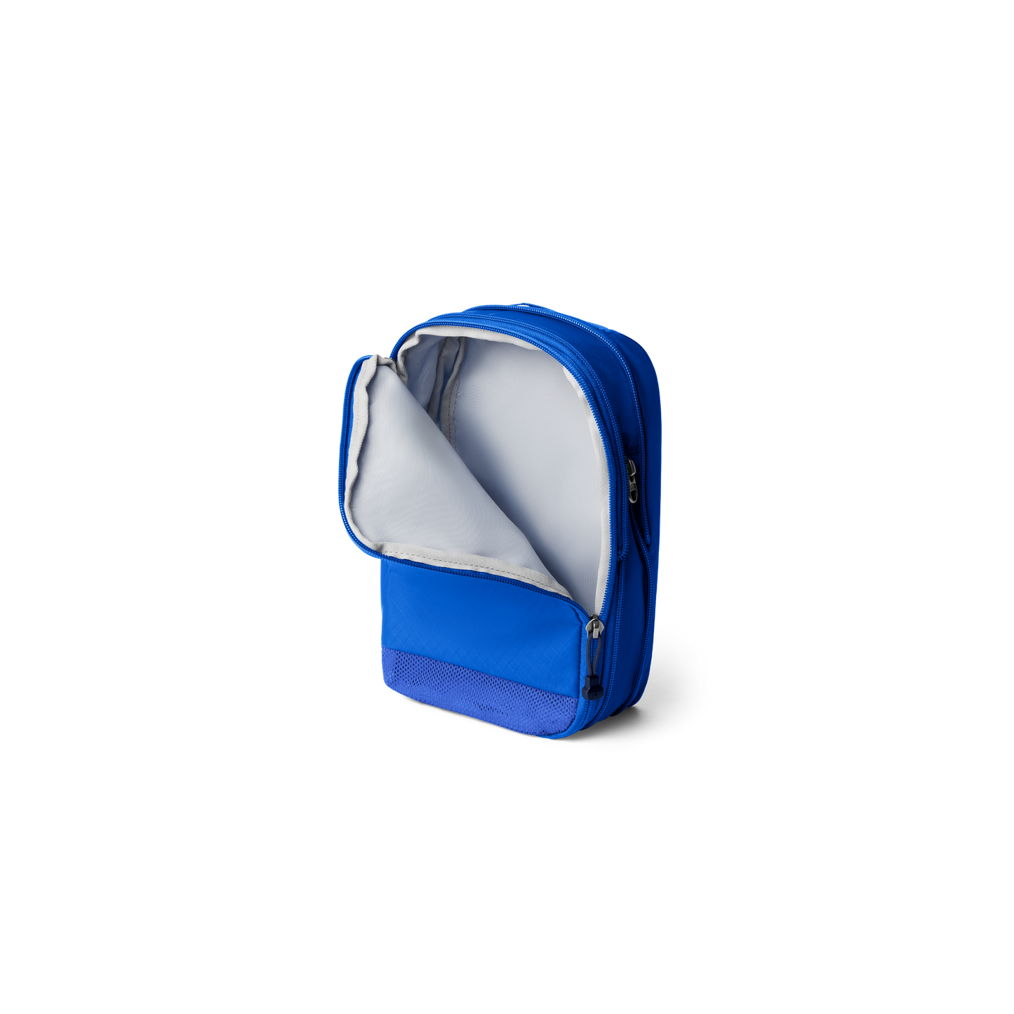 Crossroads® Medium Packing Cube Royal Blue