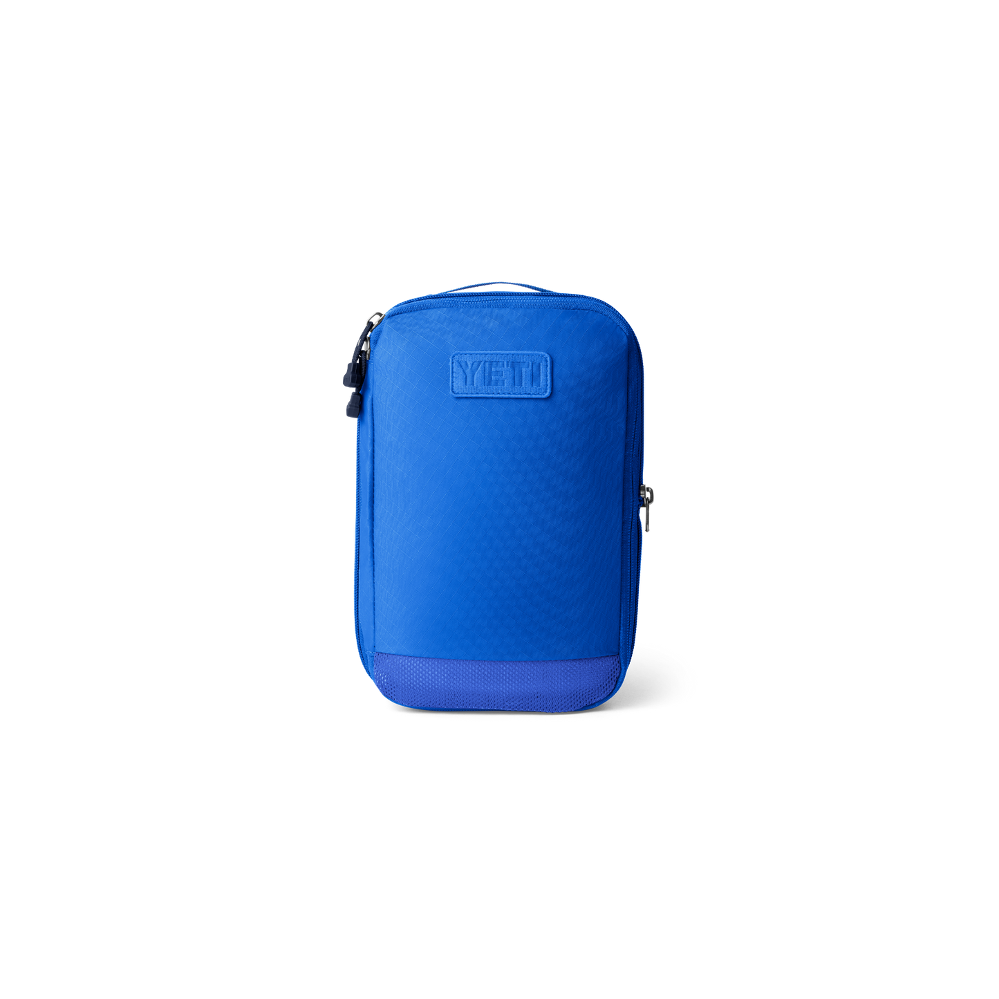 Crossroads® Medium Packing Cube Royal Blue