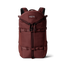 Ranchero™ 22L Backpack Stag Dark Red