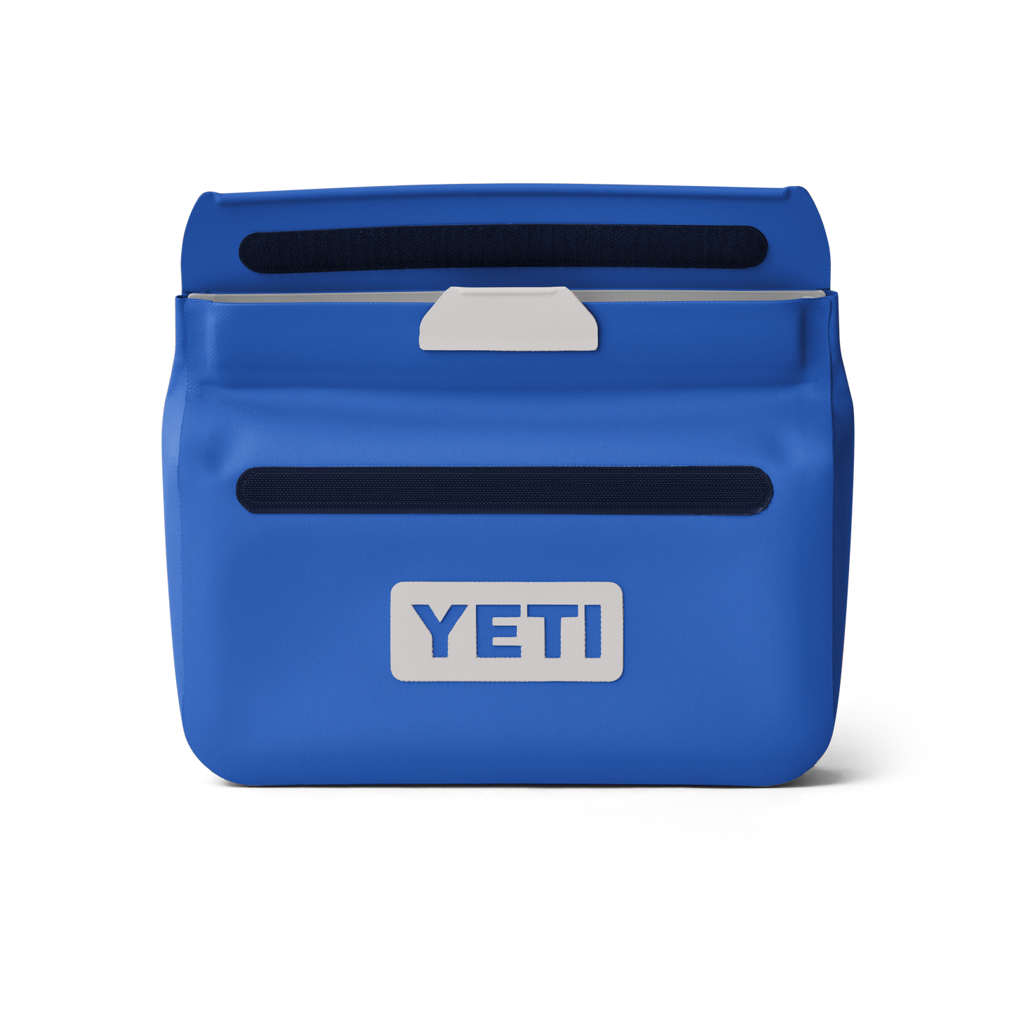 YETI Sidekick Dry® 1L Gear Case Royal Blue