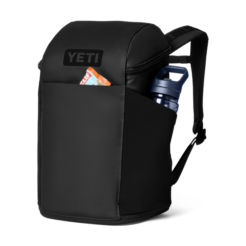 Daytrip® 20L Backpack Black
