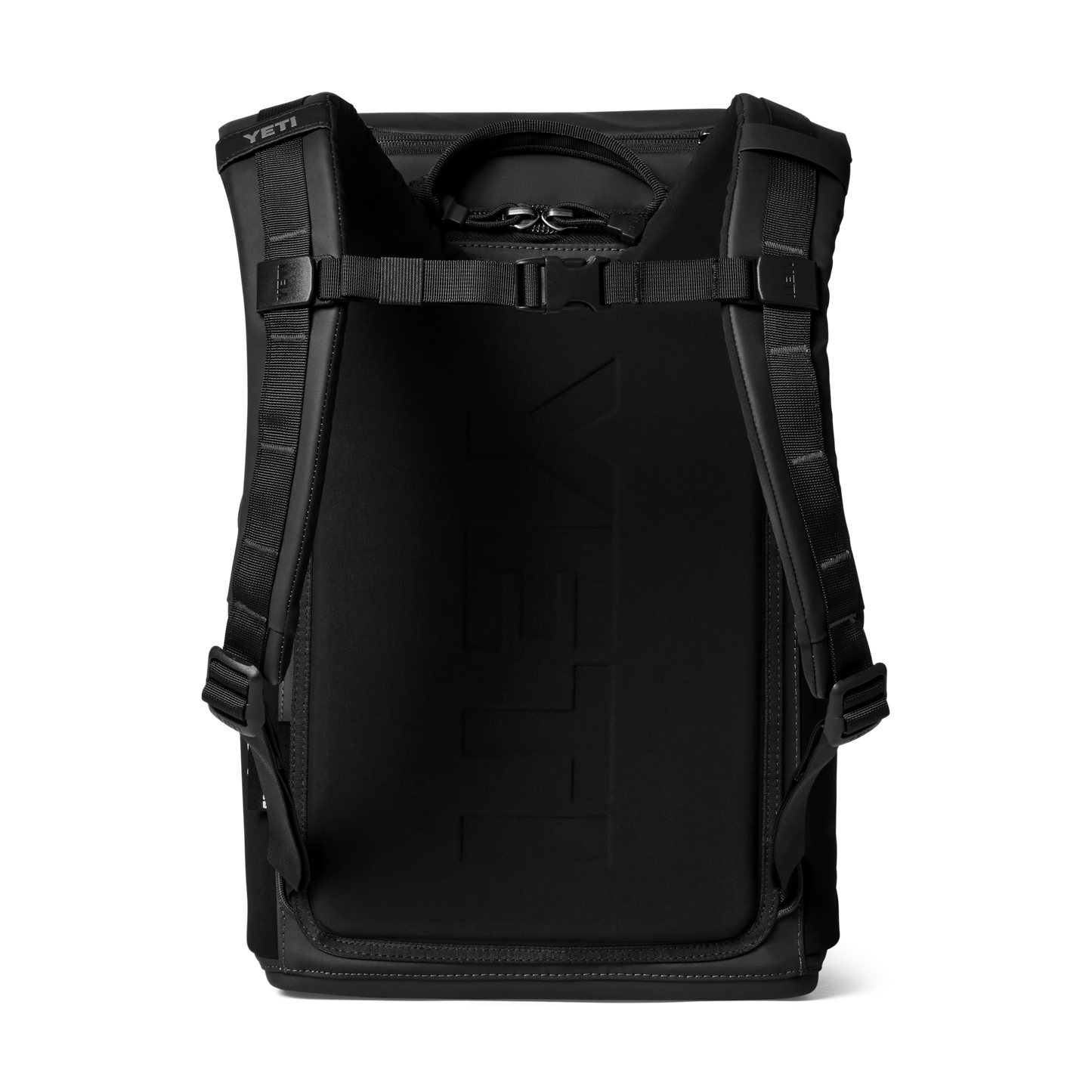 Daytrip® 20L Backpack Black