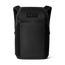 Daytrip® 20L Backpack Black