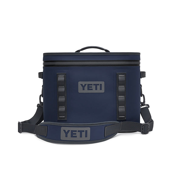 Hopper Flip® 18 Soft Cooler
