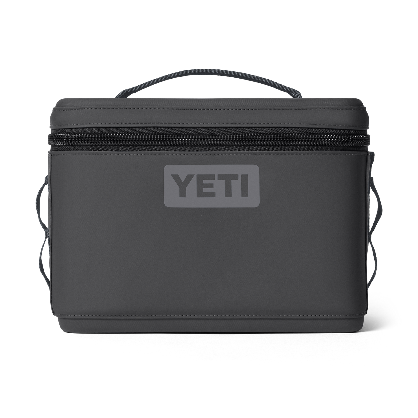 Daytrip® 9L Insulated Lunch Box