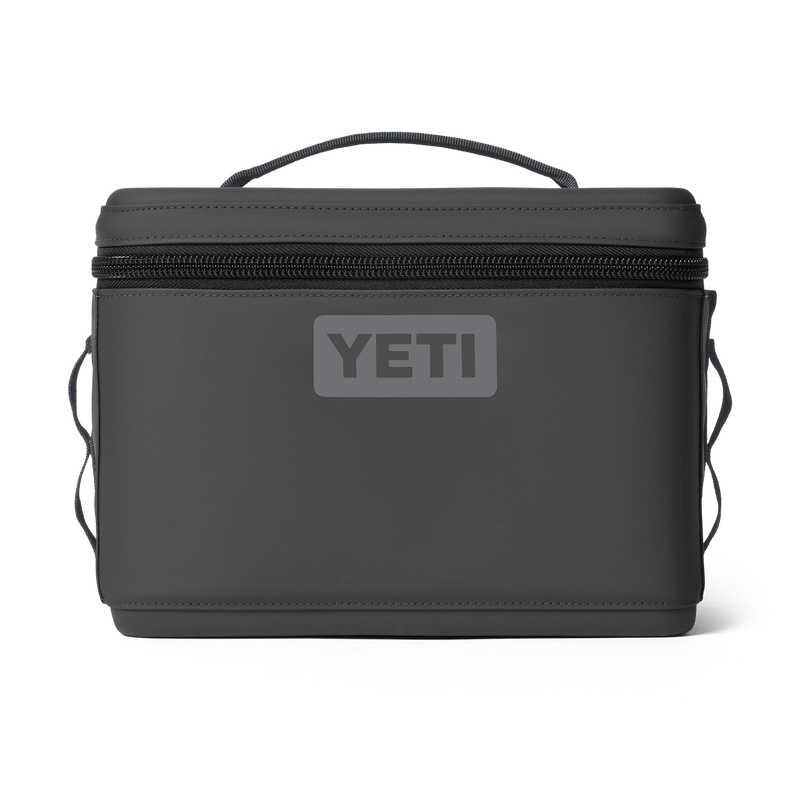 Daytrip® 9L Insulated Lunch Box
