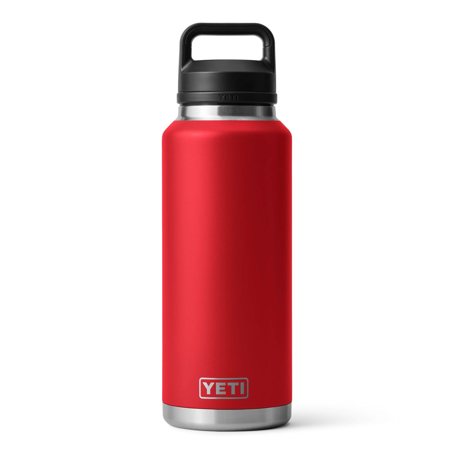 Rambler® 46 oz (1.4L) Bottle With Chug Cap