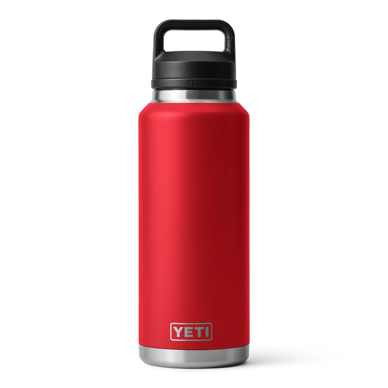 Rambler® 46 oz (1.4L) Bottle With Chug Cap