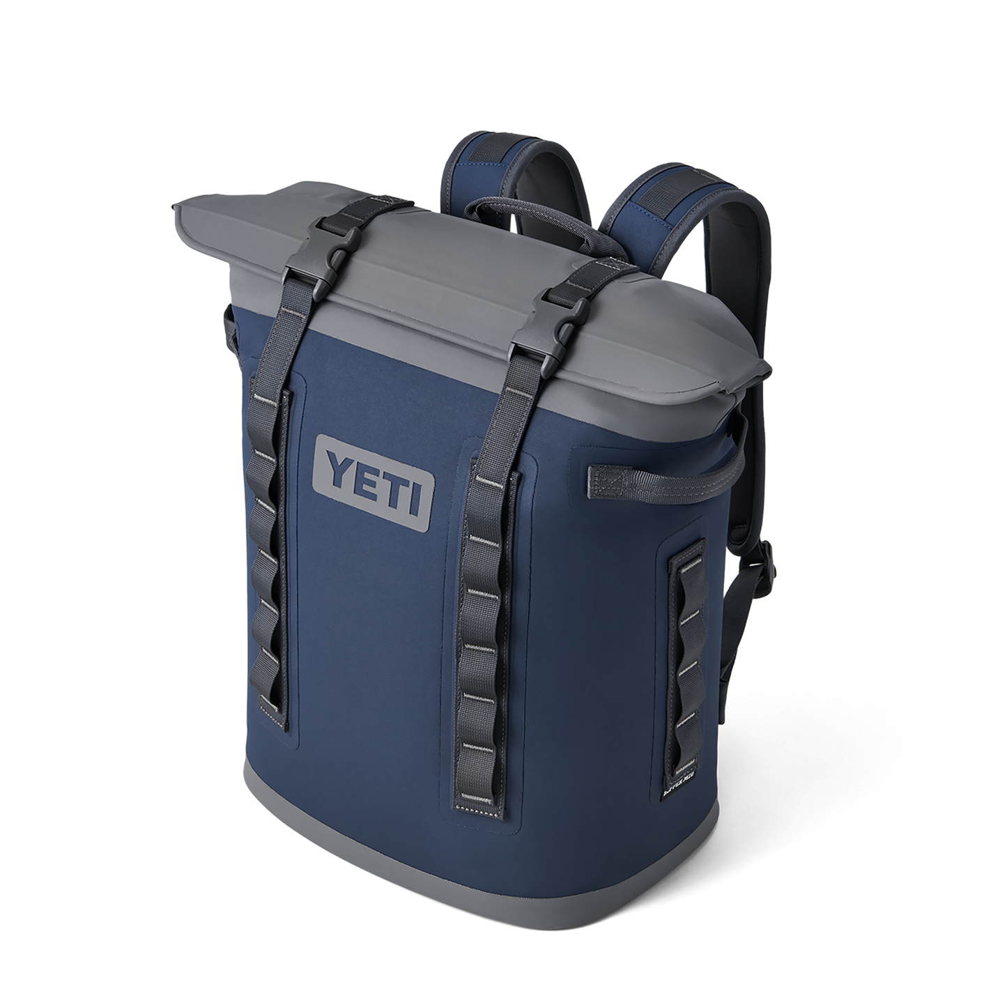 Hopper® M20 Backpack Soft Cooler