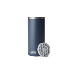 Rambler® Wine Chiller