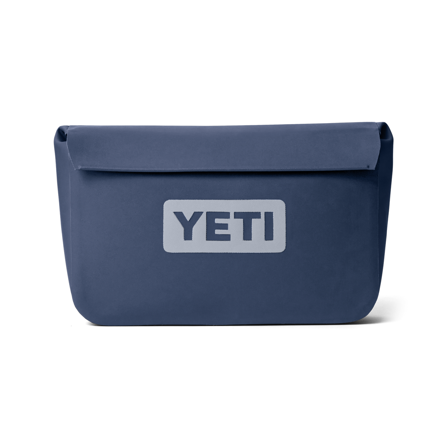 Sidekick Dry® 3L Gear Case