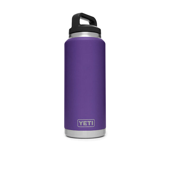 Rambler® 36 oz (1065 ml) Bottle With Chug Cap