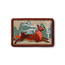 YETI Collectors Patches Stag Leap