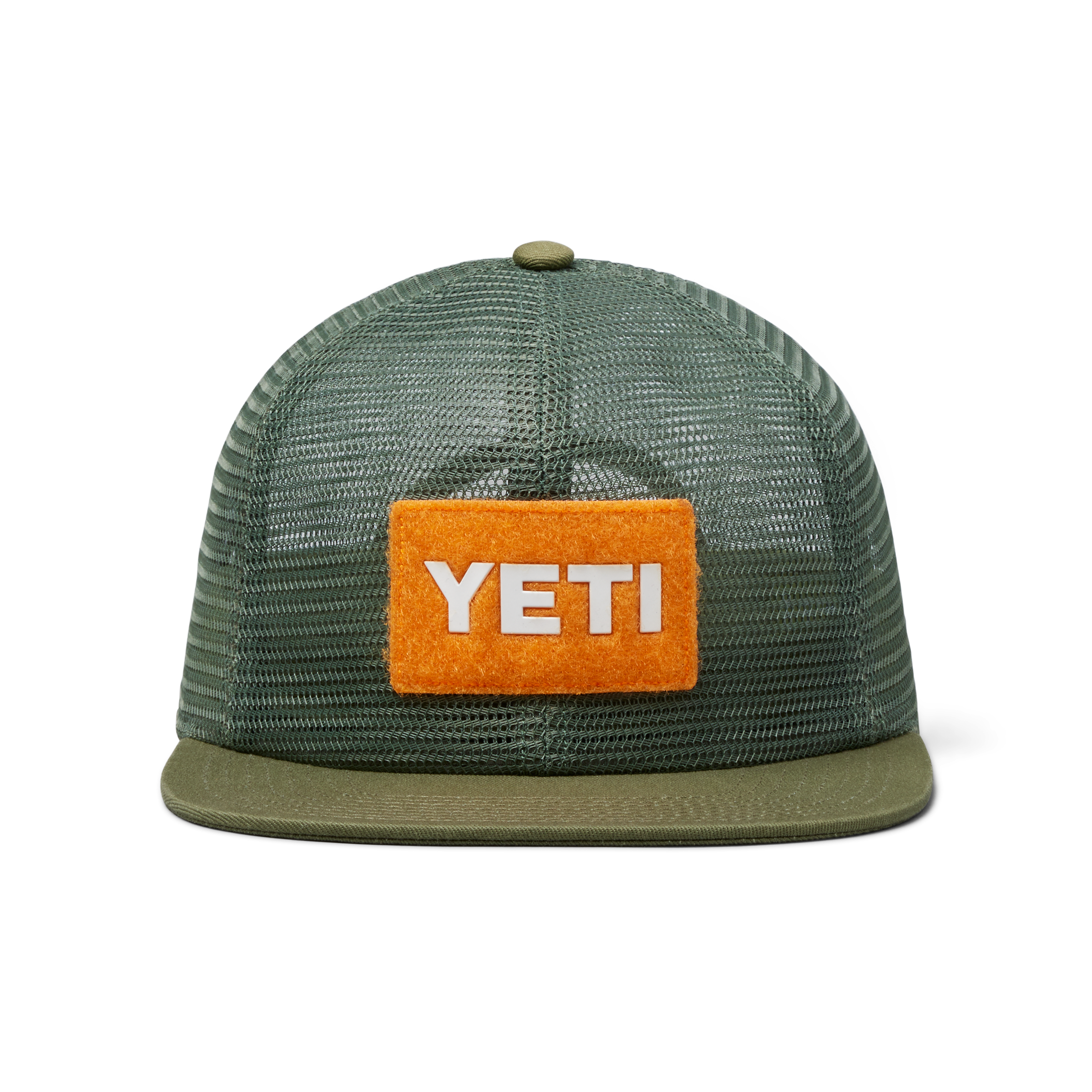 Yeti Ropa YETI Apparel And Gear: Hats, Shirts, Hoodies And More | YETI New Zealand