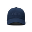 YETI YETI® Logo Structured Perform Hat Navy Navy