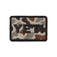 YETI Collectors Patches Wetlands Camo
