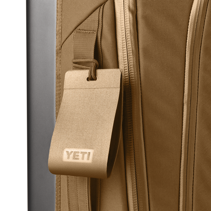 YETI Crossroads® 35L/22