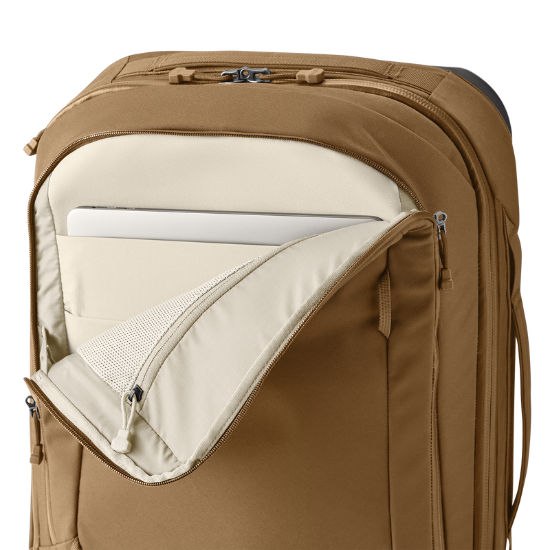 YETI Crossroads® 73L/29