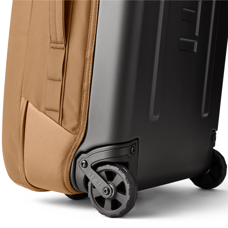 YETI Crossroads® 73L/29