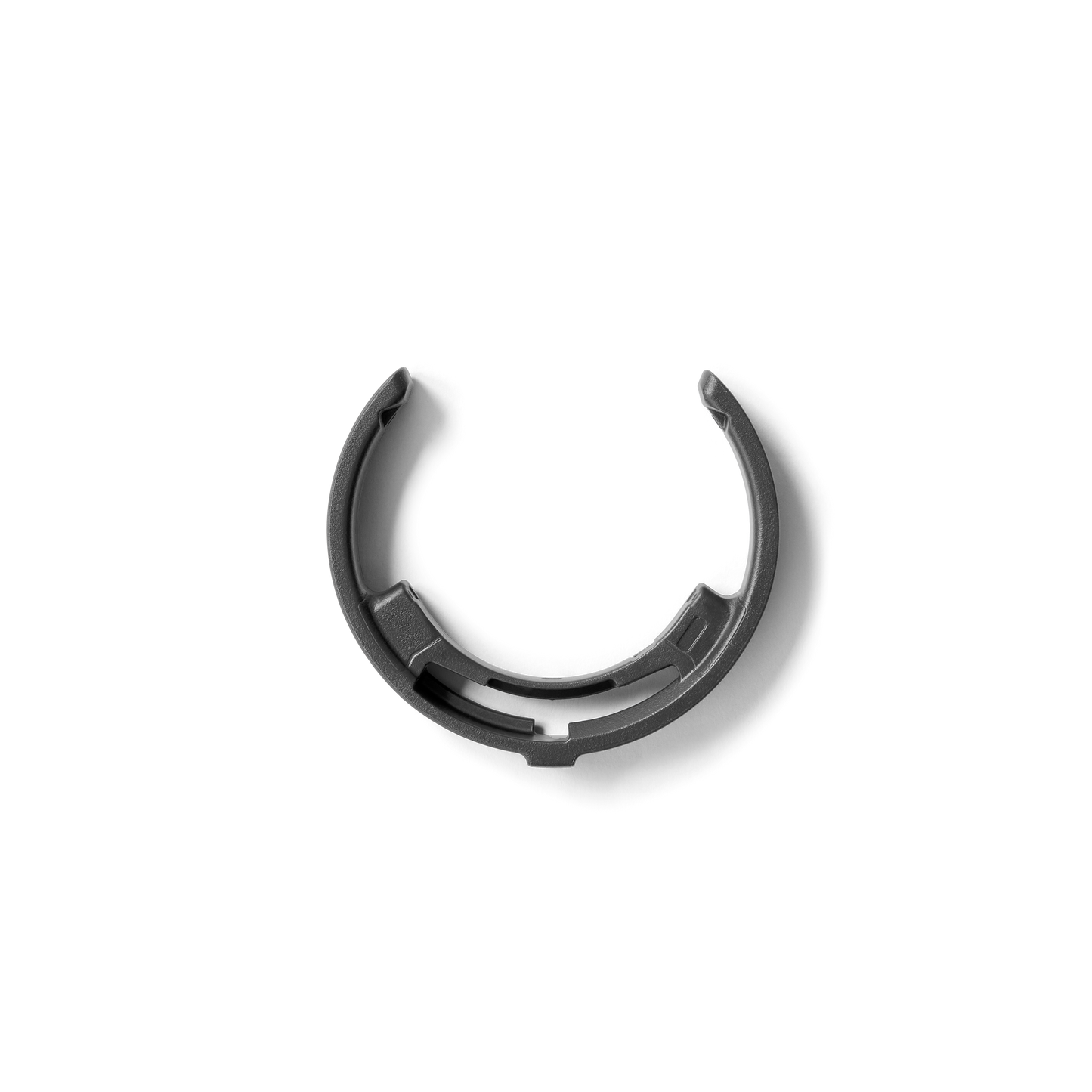 Rambler® C-Lock Black