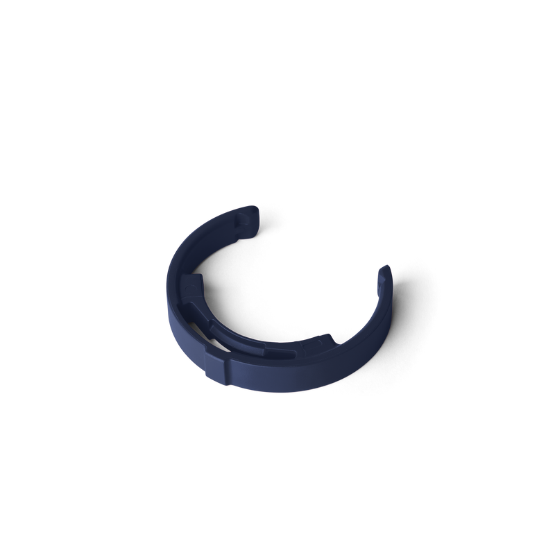 Rambler® C-Lock Royal Blue