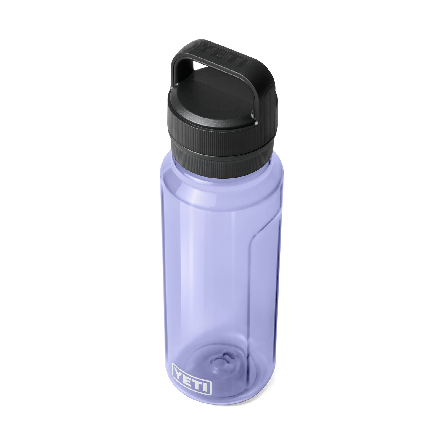 YETI Yonder™ 1L Water Bottle Cosmic Lilac