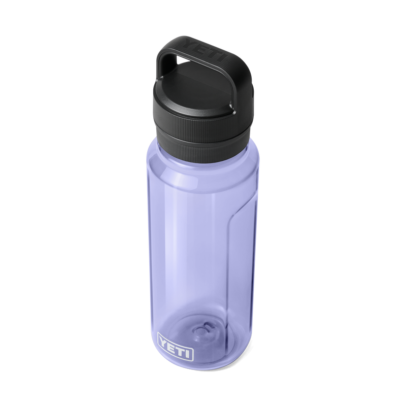 YETI Yonder™ 1L Water Bottle Cosmic Lilac