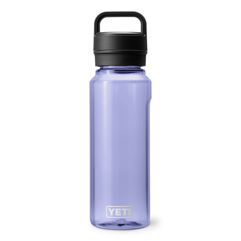 YETI Yonder™ 1L Water Bottle Cosmic Lilac