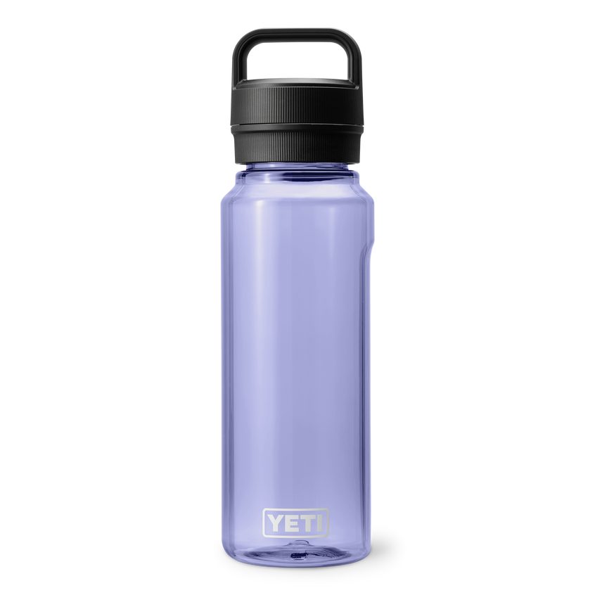 YETI Yonder™ 1L Water Bottle Cosmic Lilac