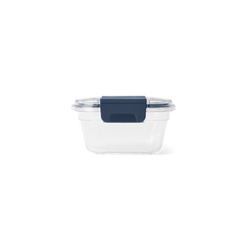 YETI YETI® Food Storage Small Navy