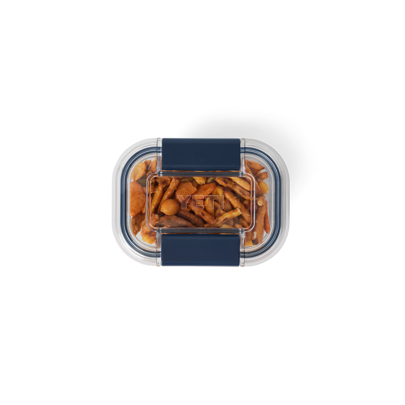 YETI YETI® Food Storage Small Navy