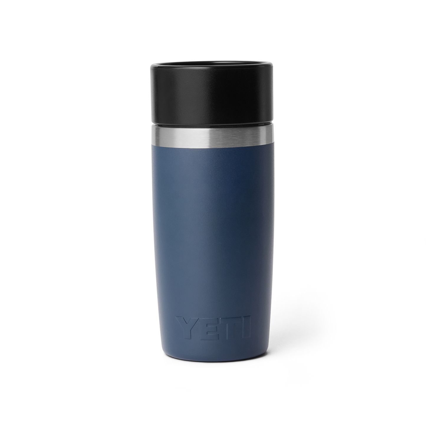 Rambler® 12 oz (354 ml) Travel Bottle Navy
