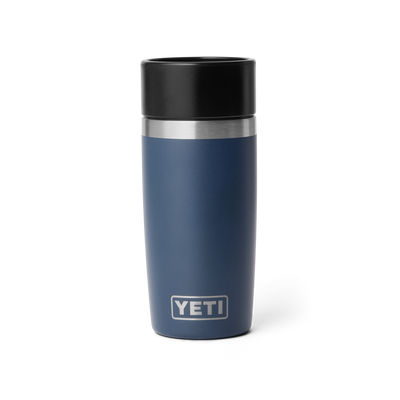 Rambler® 12 oz (354 ml) Travel Bottle – YETI New Zealand