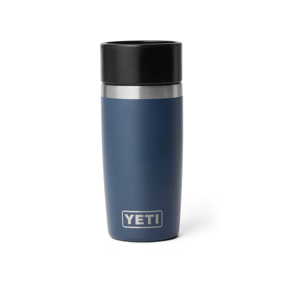 Rambler® 12 oz (354 ml) Travel Bottle Navy