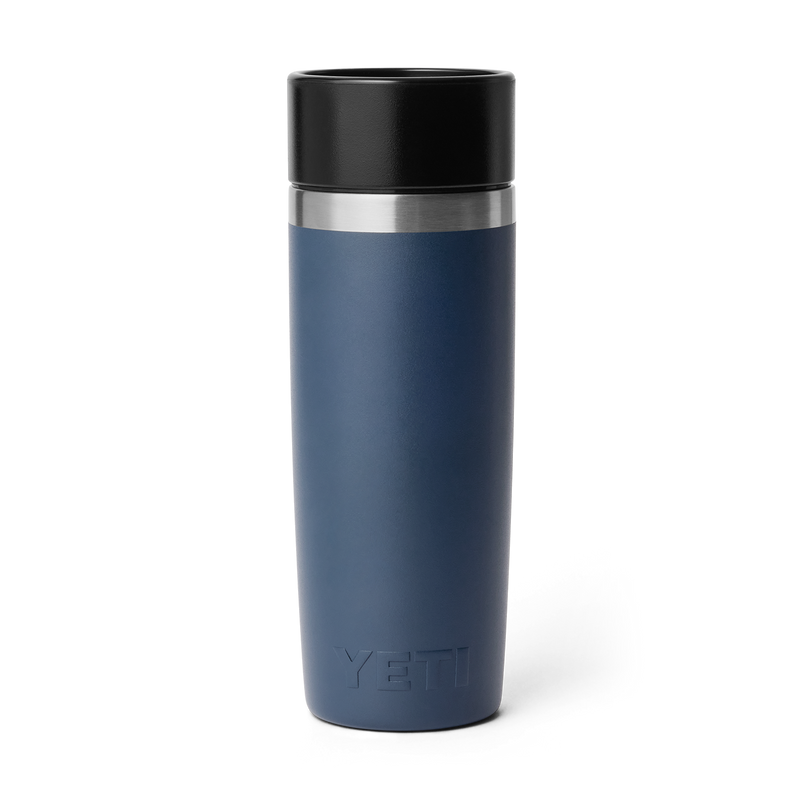 Rambler® 16 oz (473 ml) Travel Bottle Navy