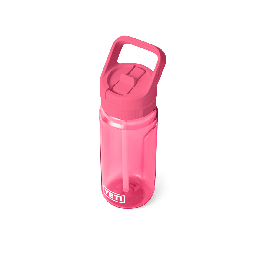 Yonder™ 600 ML Water Bottle Tropical Pink